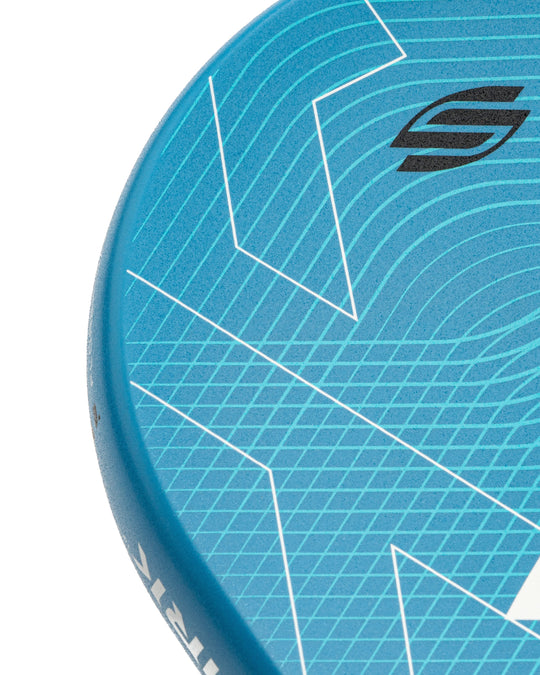 Pala de Pickleball Selkirk Epic Luxx Control Air (Liquidación final)