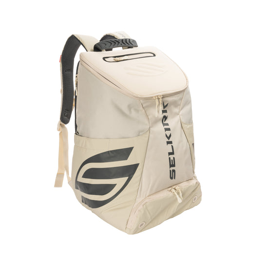 Selkirk Pro Performance Team Pickleball Bag