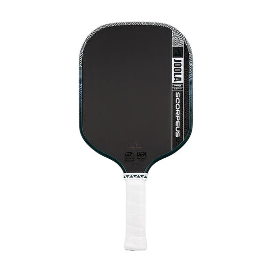 JOOLA Scorpeus Pro V Carbon Fiber Pickleball Paddle (Pre-order ships march 10th)