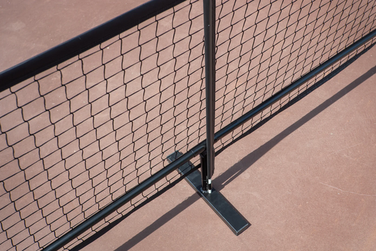 Lưới Pickleball Di Động Selkirk SLK Pro