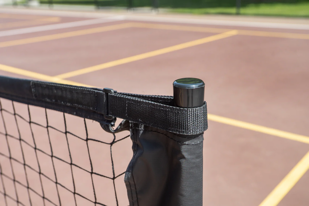 Lưới Pickleball Di Động Selkirk SLK Pro