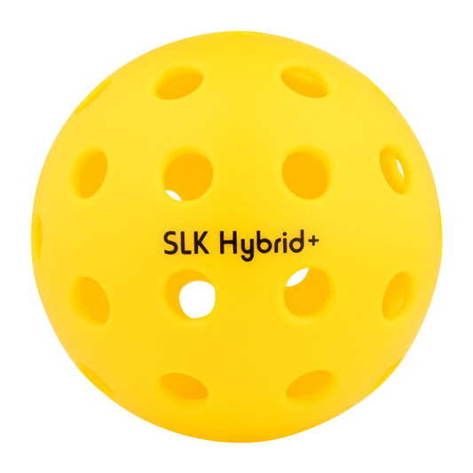 Selkirk SLK Hybrid+ Pickleballs