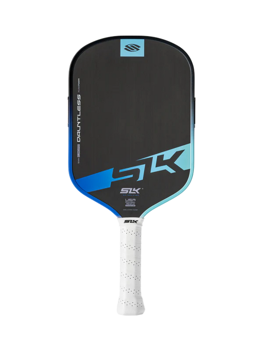 Selkirk SLK Dauntless Elongated Pickleball Paddle