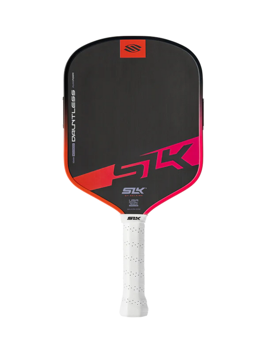 Selkirk SLK Dauntless Widebody Pickleball Paddle