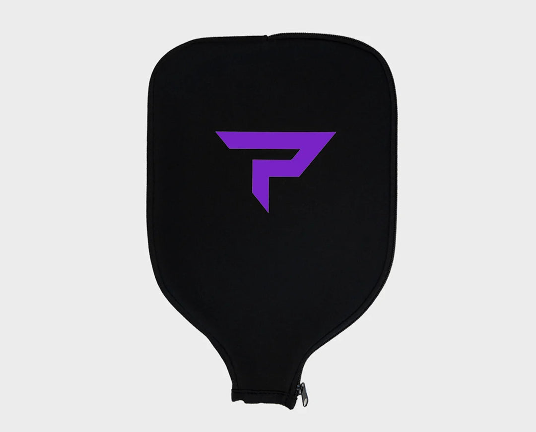 Funda para pala de pickleball Paddletek