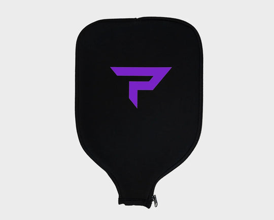 Funda para pala de pickleball Paddletek