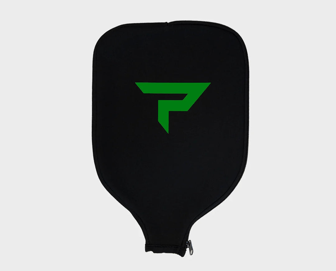 Funda para pala de pickleball Paddletek
