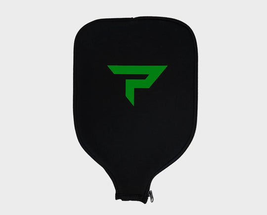 Funda para pala de pickleball Paddletek