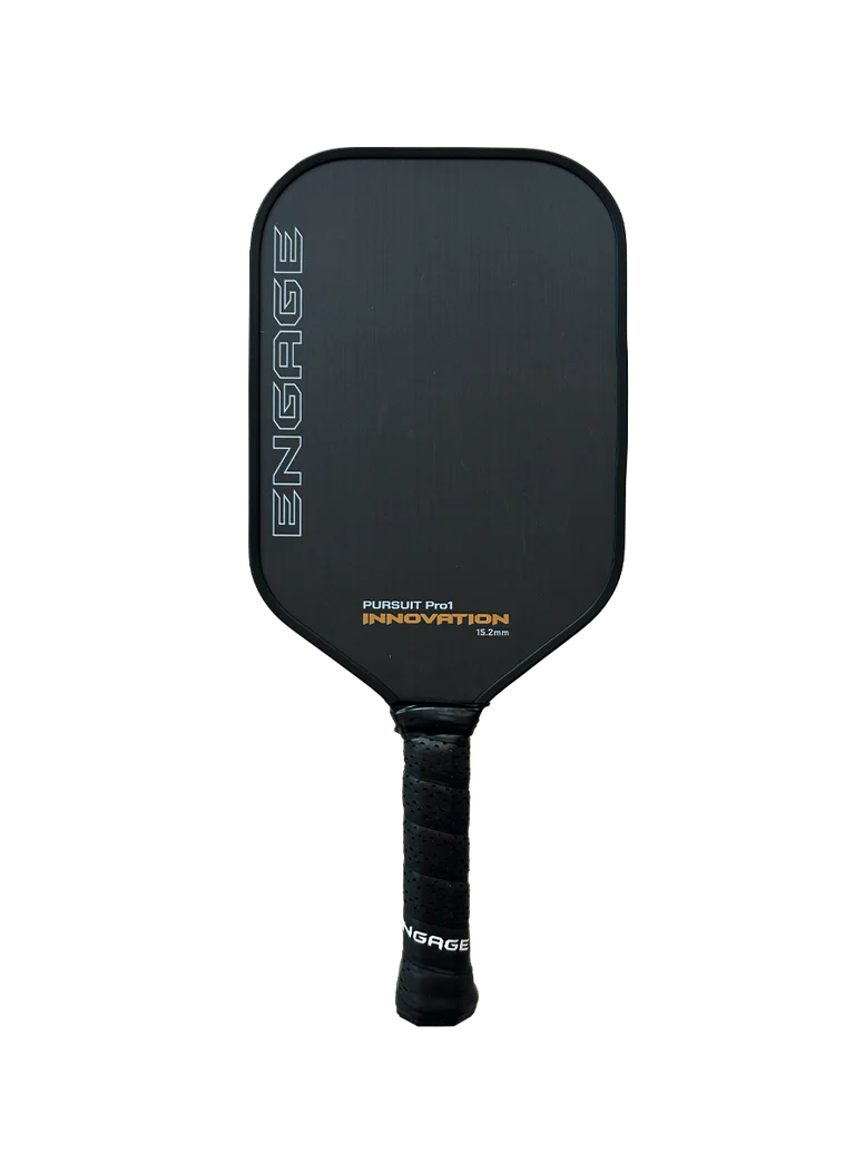 Engage Pursuit Pro1 Innovation 15.2毫米匹克球拍