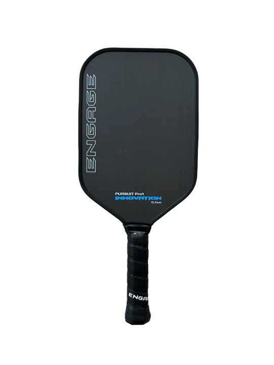 Engage Pursuit Pro1 Innovation 15.2毫米匹克球拍