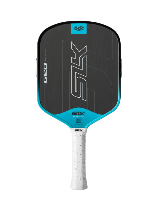 Selkirk SLK Geo Widebody Pickleball Paddle