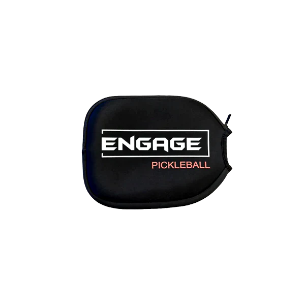 Bao bọc vợt Pickleball Engage