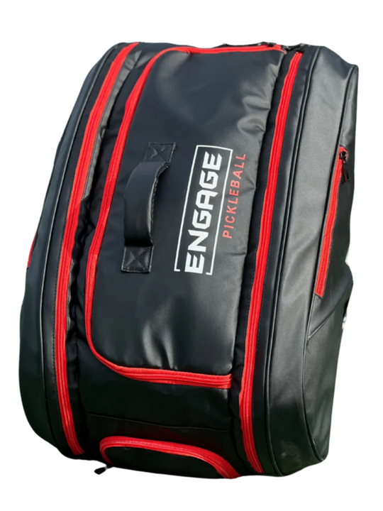 Engage Pickleball Team Bag