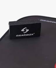 Gearbox Pickleball Paddle Cleaning Block