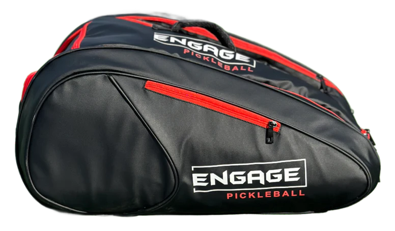 Engage Pickleball Team Bag