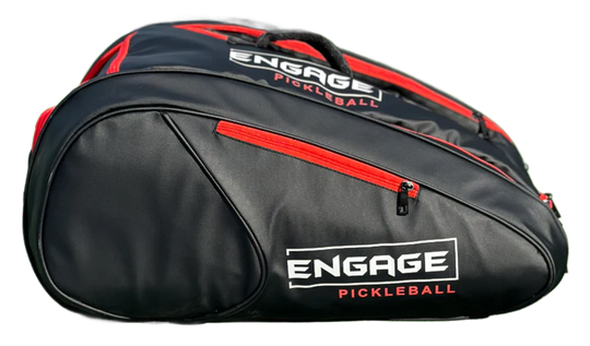 Engage Pickleball Team Bag
