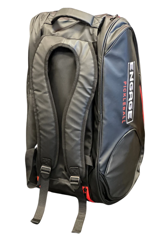 Engage Pickleball Team Bag