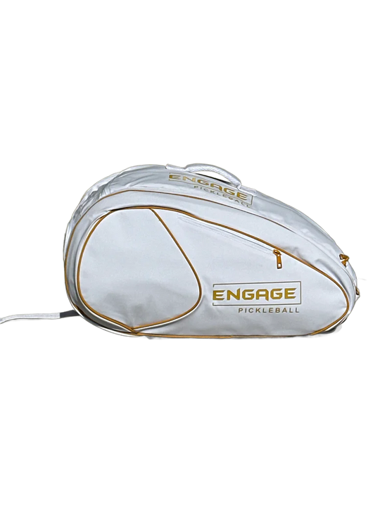 Engage Pickleball Team Bag