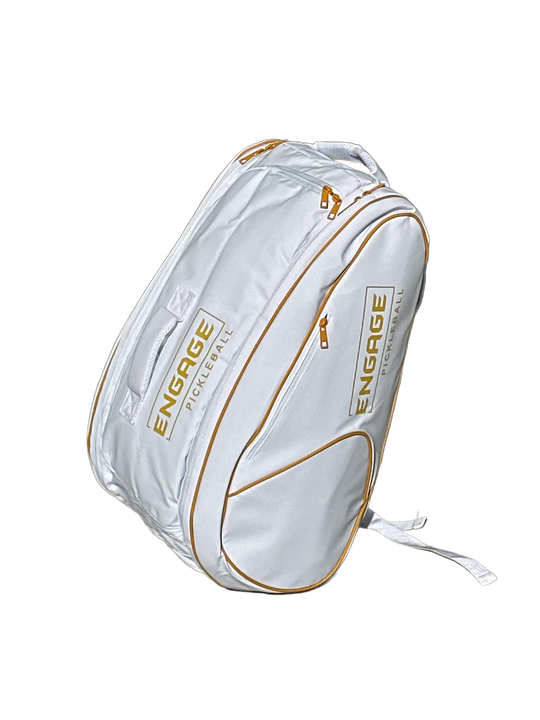 Engage Pickleball Team Bag