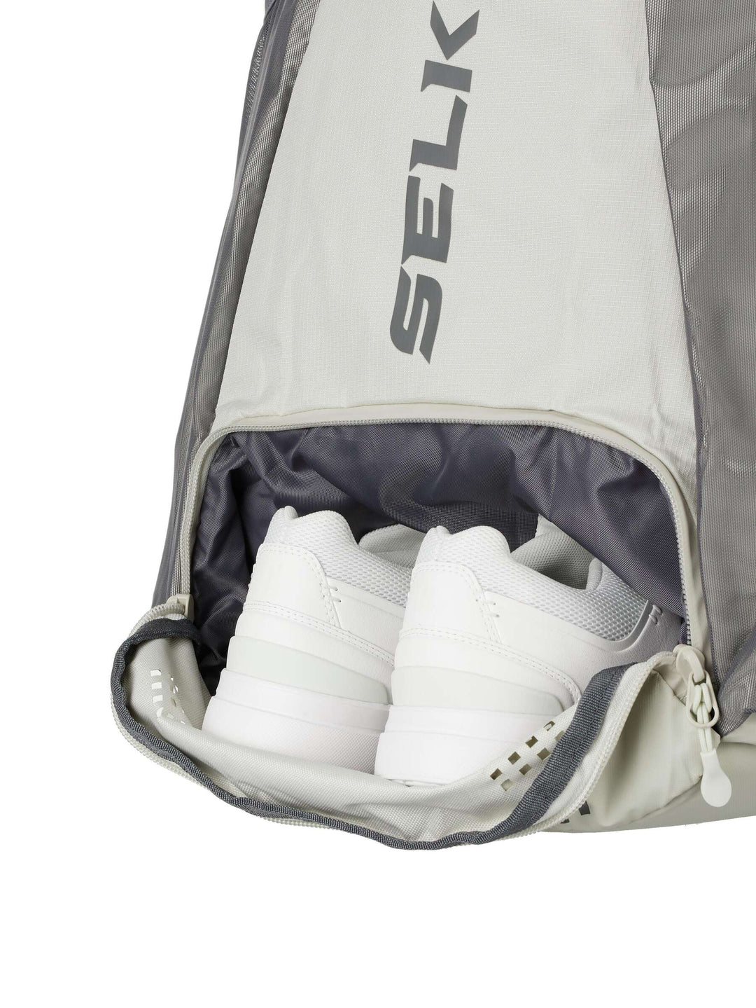 Selkirk Pro Performance Tour na Bag ng Pickleball