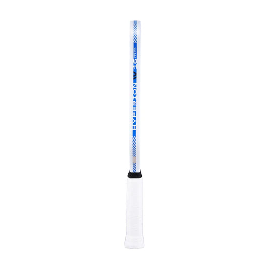 JOOLA Hyperion Pro IV 16 mm – edge profile