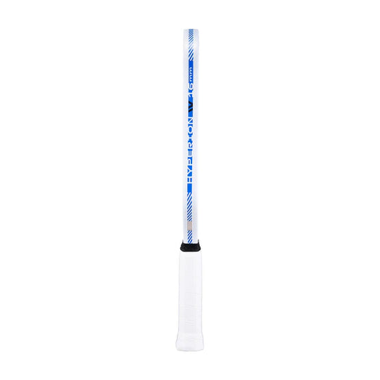 JOOLA Hyperion Pro IV 16 mm – edge profile