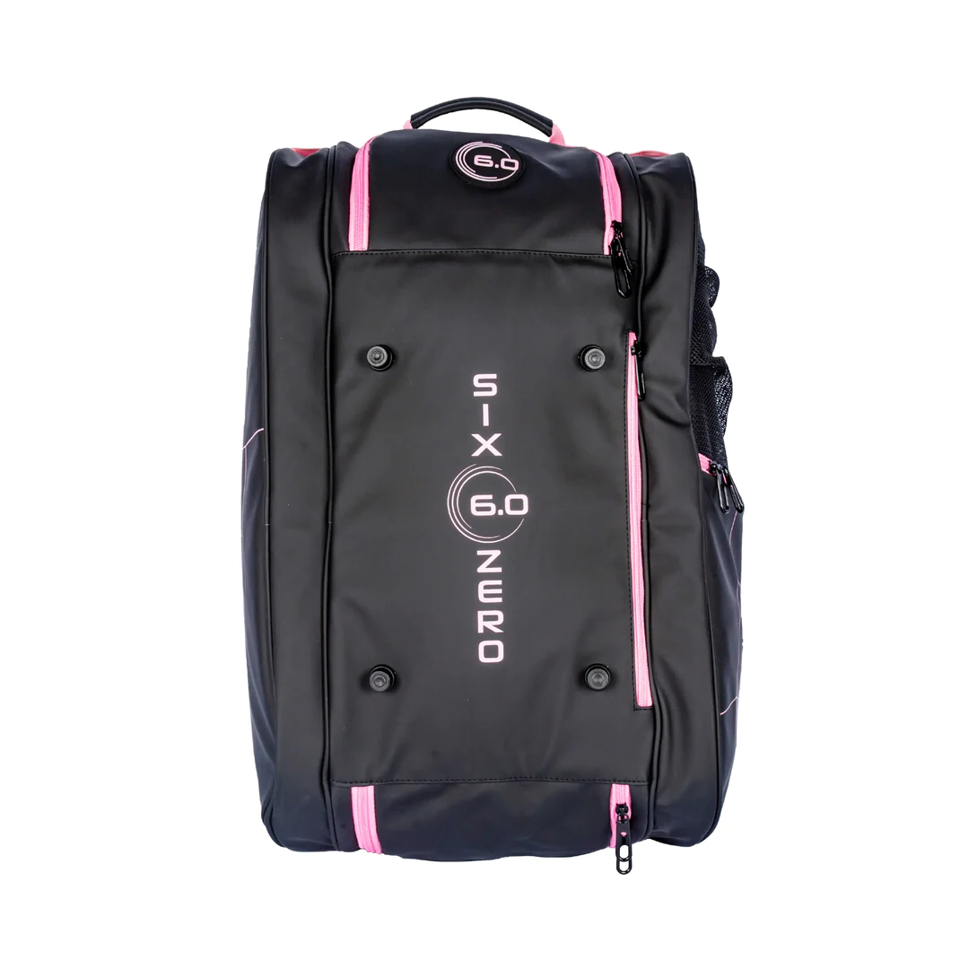 Six Zero Pro Pickleball Tour Bag