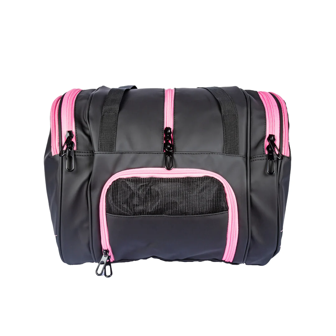 Six Zero Pro Pickleball Tour Bag
