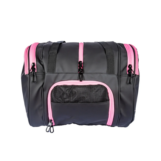 Six Zero Pro Pickleball Tour Bag