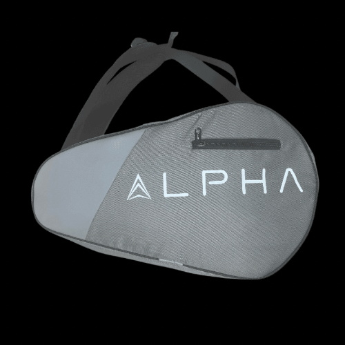 Alpha Tour Bag Pickleball Bag - Pickleball Paddle Shop