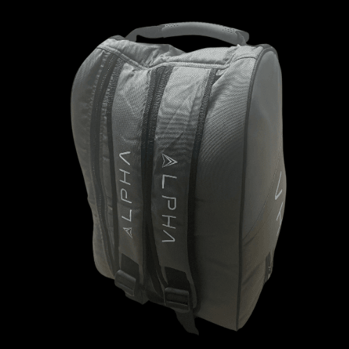 Alpha Tour Bag Pickleball Bag - Pickleball Paddle Shop
