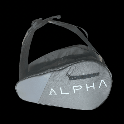 Alpha Tour Bag Pickleball Bag - Pickleball Paddle Shop