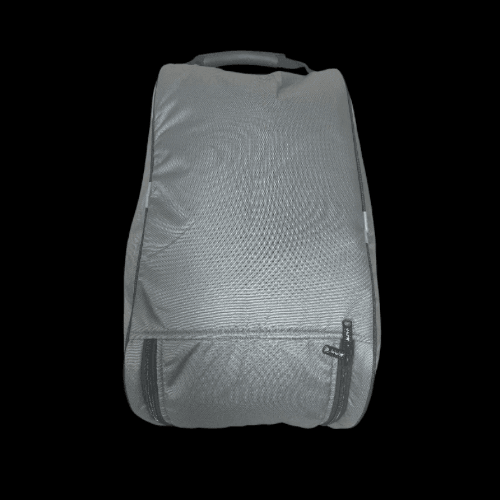 Alpha Tour Bag Pickleball Bag - Pickleball Paddle Shop