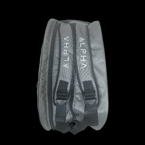 Alpha Tour Bag Pickleball Bag - Pickleball Paddle Shop