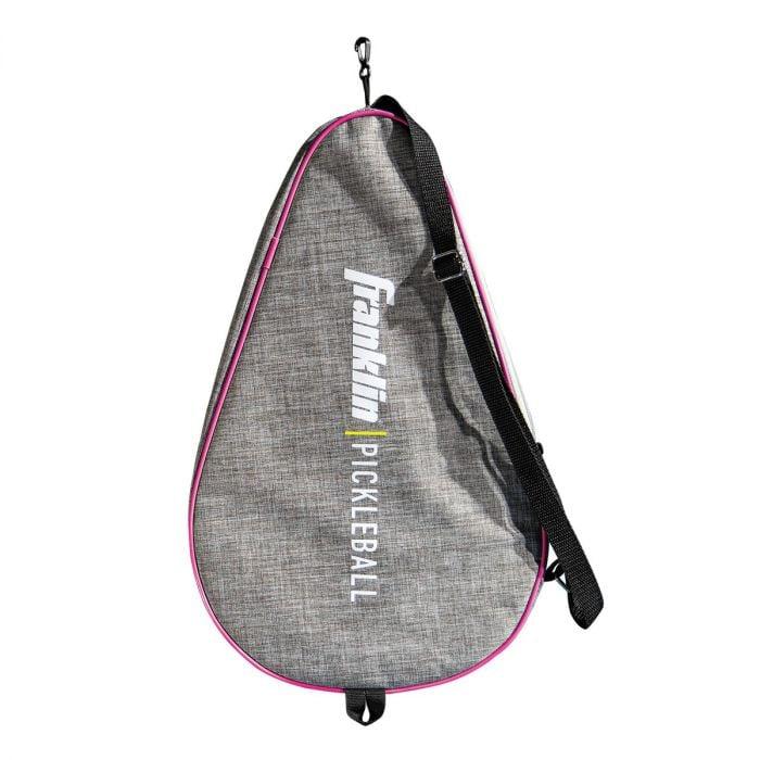 Franklin Pickleball Paddle Case - Pickleball Paddle Shop