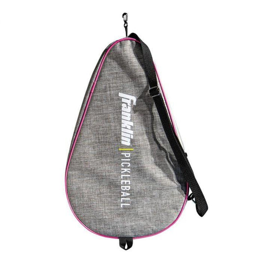 Franklin Pickleball Paddle Case - Pickleball Paddle Shop