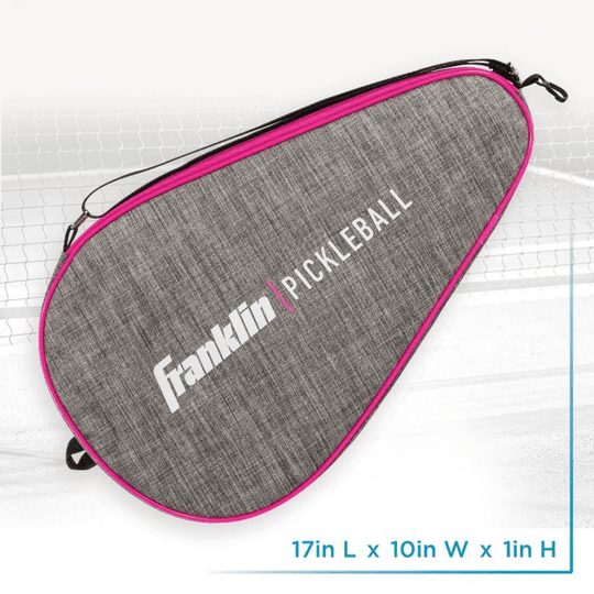 Franklin Pickleball Paddle Case - Pickleball Paddle Shop