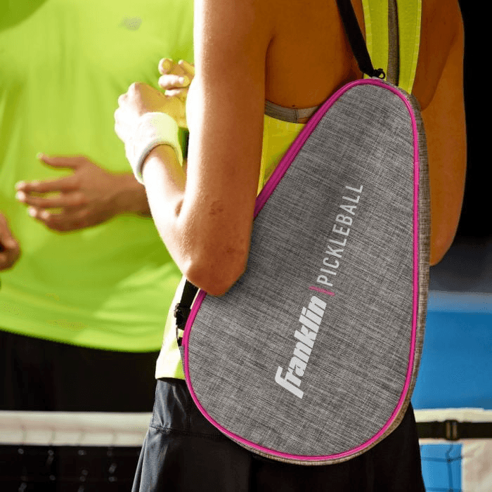 Franklin Pickleball Paddle Case - Pickleball Paddle Shop