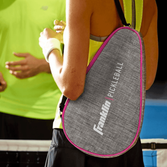 Franklin Pickleball Paddle Case - Pickleball Paddle Shop