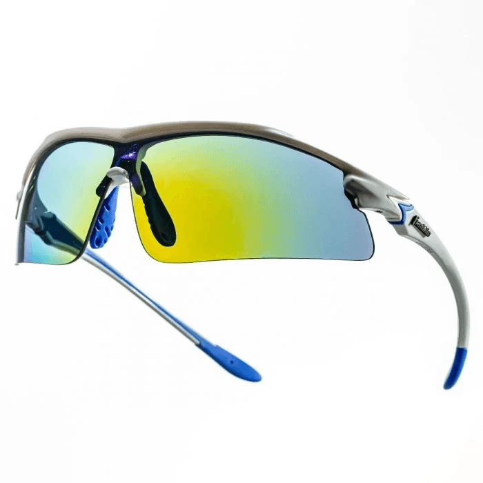 Franklin Sport Sunglasses - Pickleball Paddle Shop