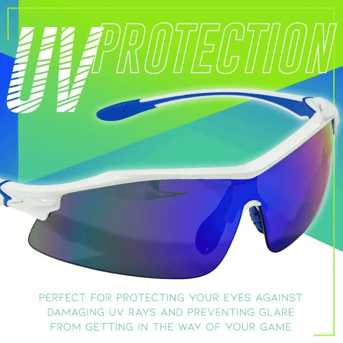 Franklin Sport Sunglasses - Pickleball Paddle Shop