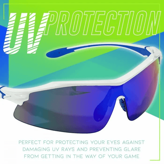 Franklin Sport Sunglasses - Pickleball Paddle Shop