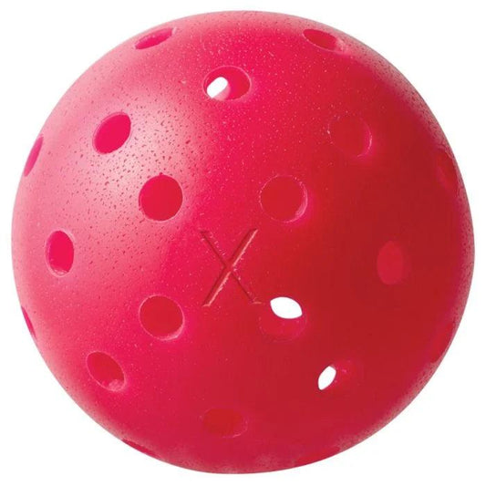 Franklin X-40 Outdoor Pickleballs - Pickleball Paddles Canada