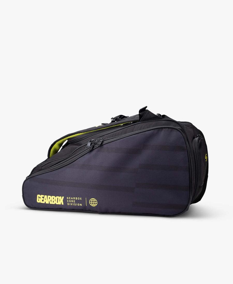 Gearbox Collection Ally Pickleball Bag - Pickleball Paddle Shop