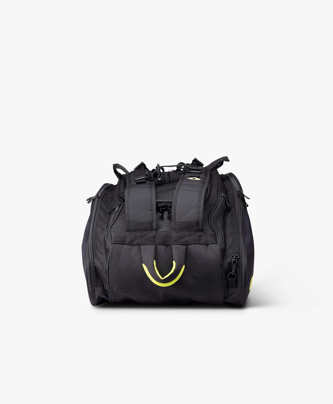 Gearbox Collection Ally Pickleball Bag - Pickleball Paddle Shop