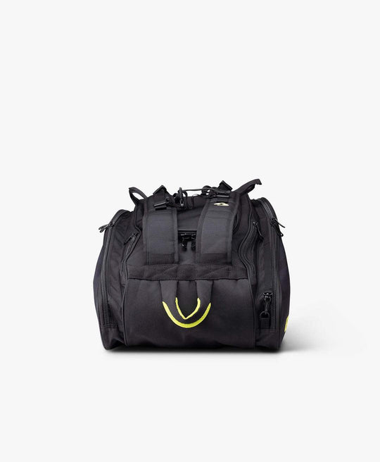 Gearbox Collection Ally Pickleball Bag - Pickleball Paddle Shop