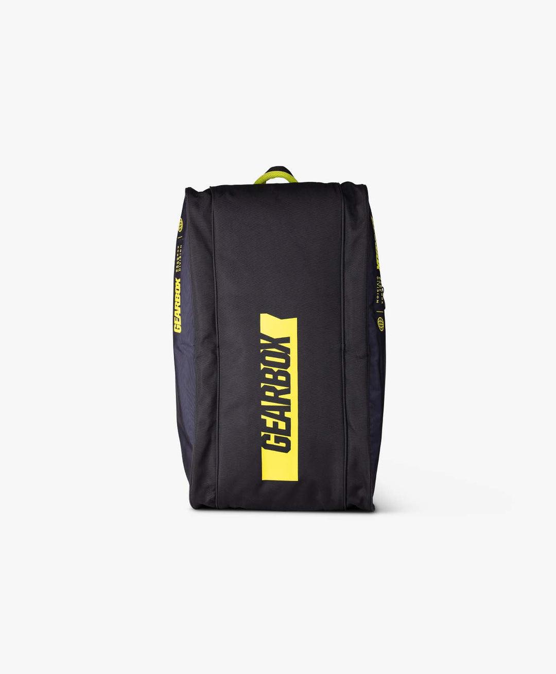 Gearbox Collection Ally Pickleball Bag - Pickleball Paddle Shop