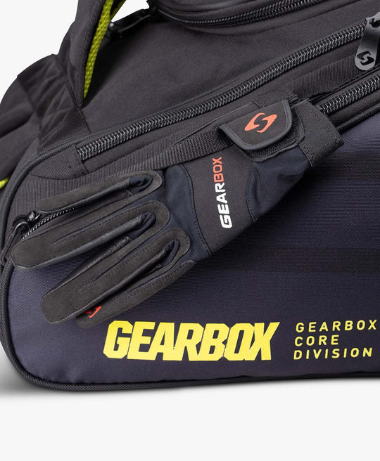 Gearbox Collection Ally Pickleball Bag - Pickleball Paddle Shop