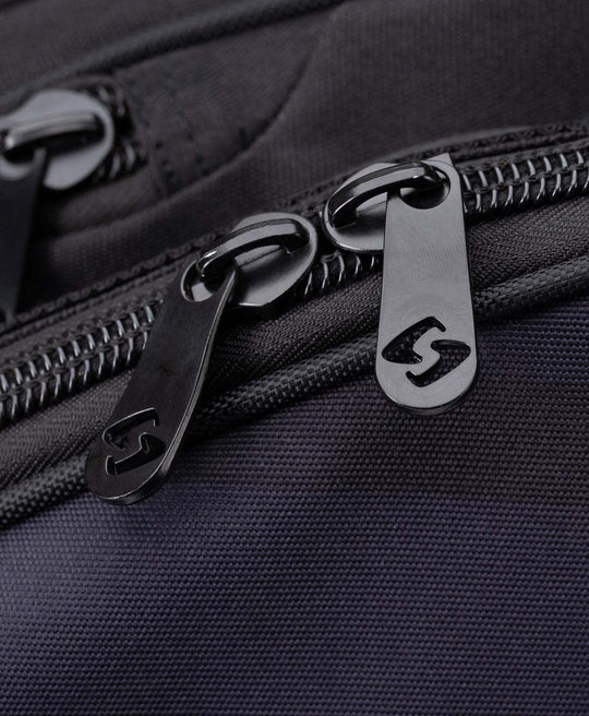 Gearbox Collection Ally Pickleball Bag - Pickleball Paddle Shop