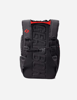 Gearbox Core Collection Pickleball Backpack - Pickleball Paddle Shop